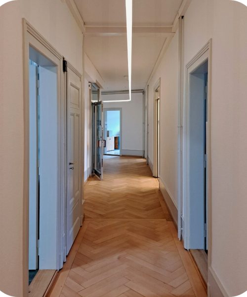 interior-office-space@2x